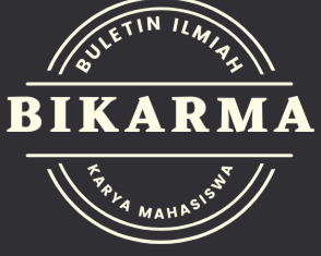 Buletin Ilmiah Karya Mahasiswa
